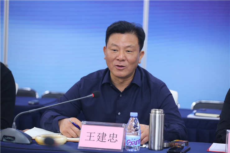 ���ݿ���(���Ρ�ku��)�ٷ���վ