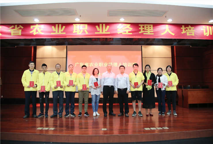 ���ݿ���(���Ρ�ku��)�ٷ���վ