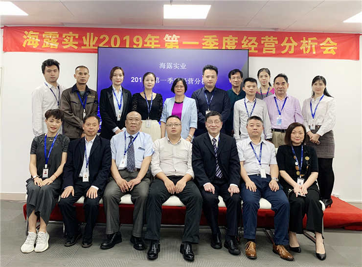 ���ݿ���(���Ρ�ku��)�ٷ���վ