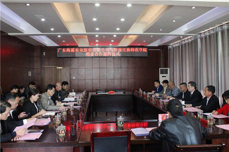 ���ݿ���(���Ρ�ku��)�ٷ���վ