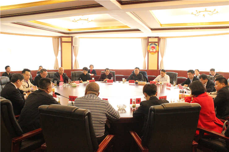 ���ݿ���(���Ρ�ku��)�ٷ���վ