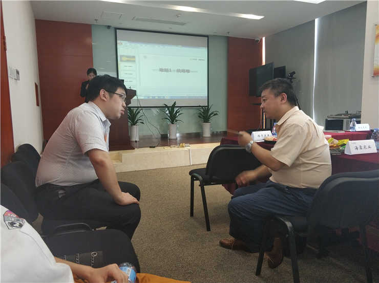 ���ݿ���(���Ρ�ku��)�ٷ���վ