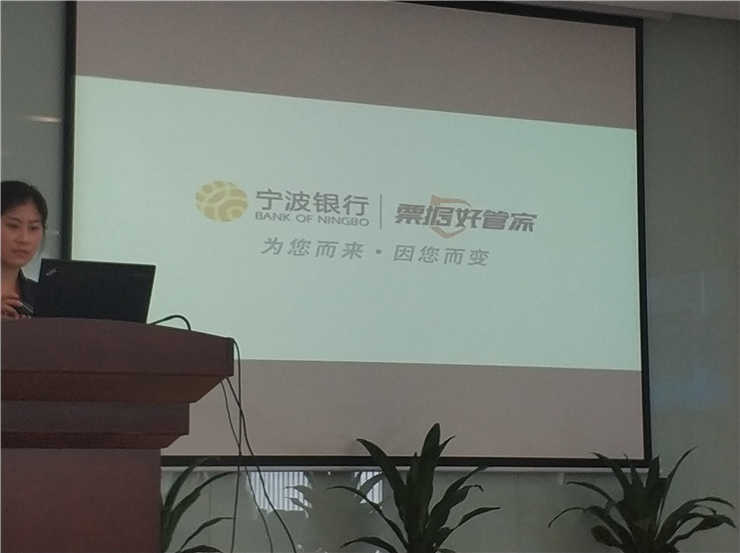 ���ݿ���(���Ρ�ku��)�ٷ���վ