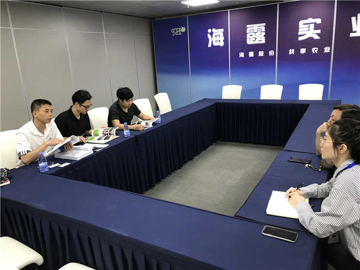 ���ݿ���(���Ρ�ku��)�ٷ���վ