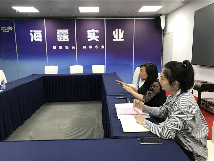 ���ݿ���(���Ρ�ku��)�ٷ���վ