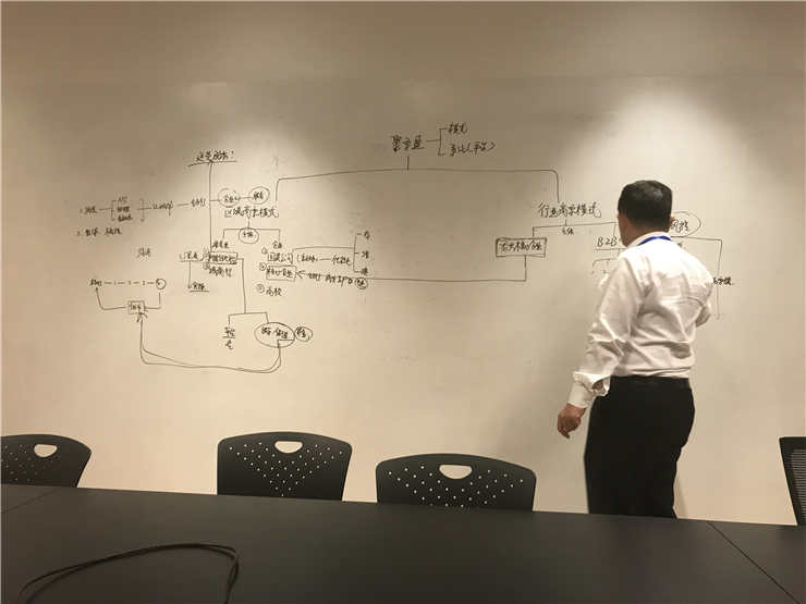 ���ݿ���(���Ρ�ku��)�ٷ���վ