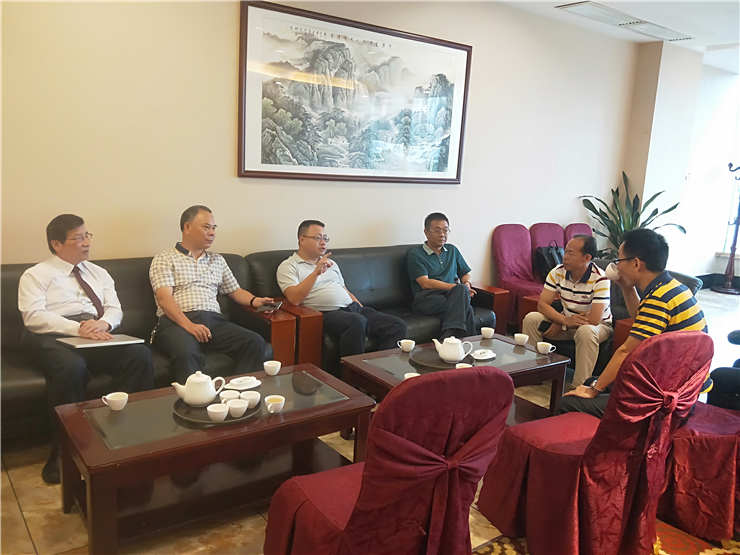 ���ݿ���(���Ρ�ku��)�ٷ���վ