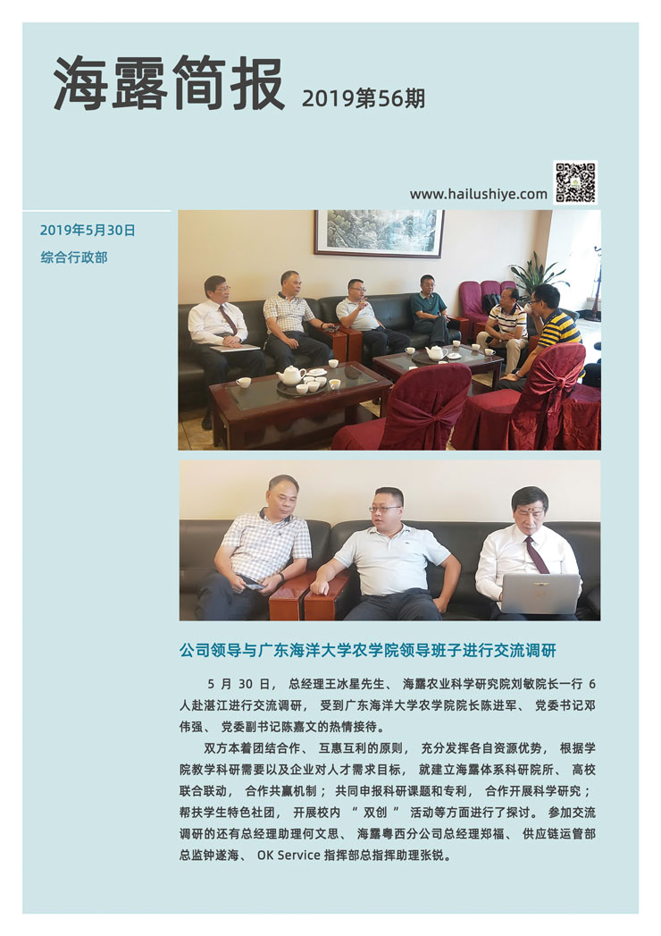 ���ݿ���(���Ρ�ku��)�ٷ���վ