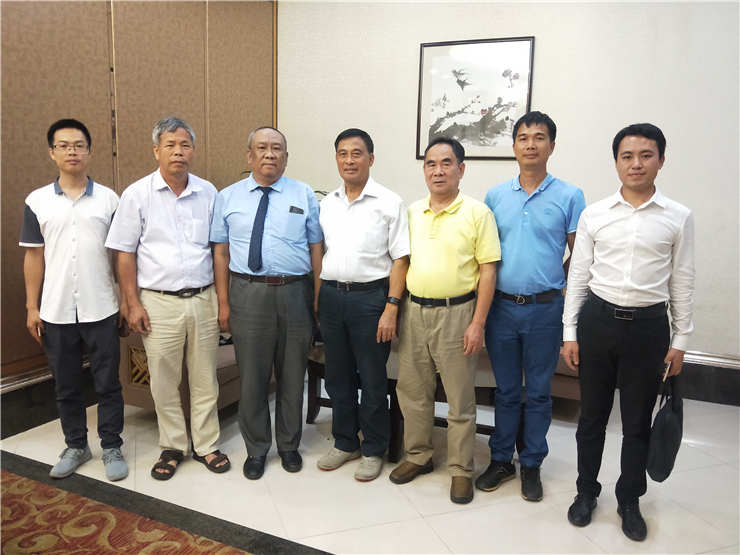 ���ݿ���(���Ρ�ku��)�ٷ���վ