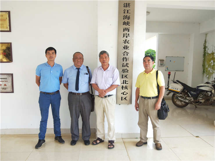 ���ݿ���(���Ρ�ku��)�ٷ���վ