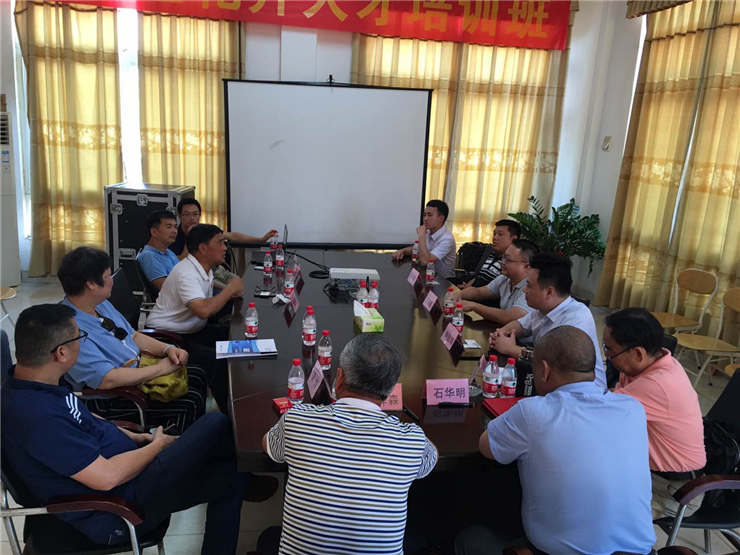 ���ݿ���(���Ρ�ku��)�ٷ���վ