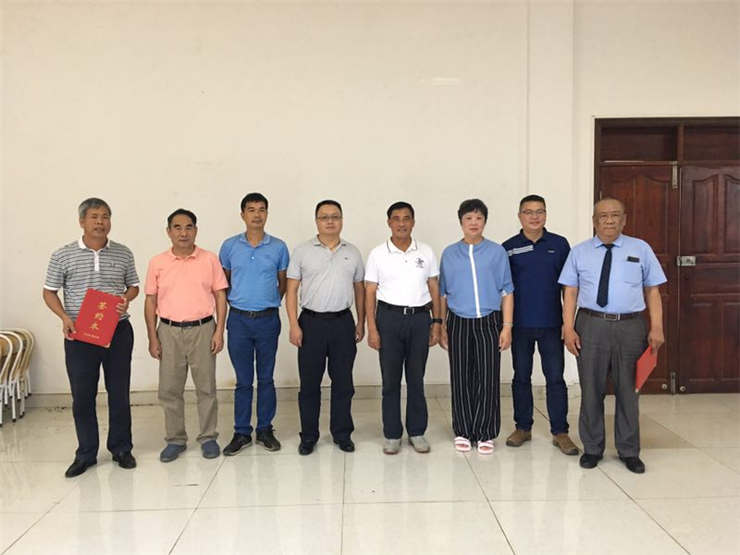 ���ݿ���(���Ρ�ku��)�ٷ���վ