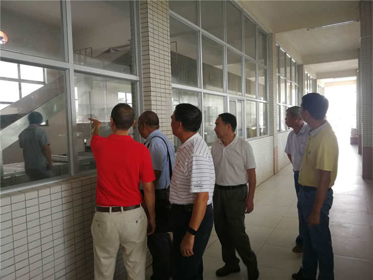 ���ݿ���(���Ρ�ku��)�ٷ���վ