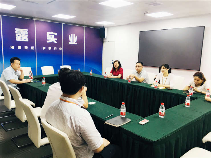 ���ݿ���(���Ρ�ku��)�ٷ���վ