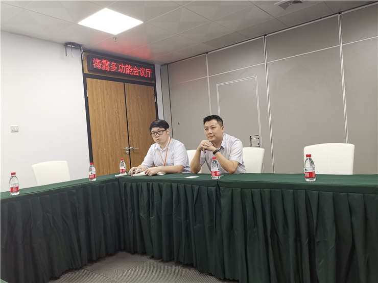 ���ݿ���(���Ρ�ku��)�ٷ���վ