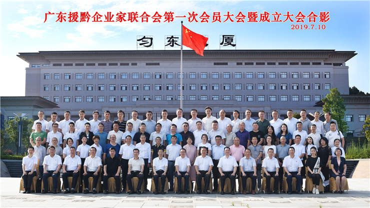 ���ݿ���(���Ρ�ku��)�ٷ���վ