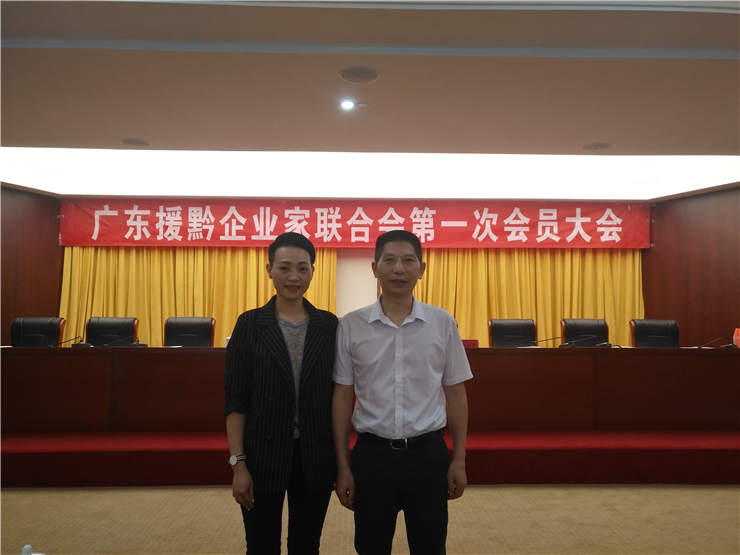 ���ݿ���(���Ρ�ku��)�ٷ���վ