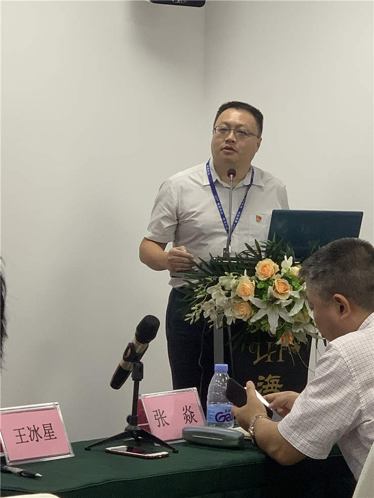 ���ݿ���(���Ρ�ku��)�ٷ���վ