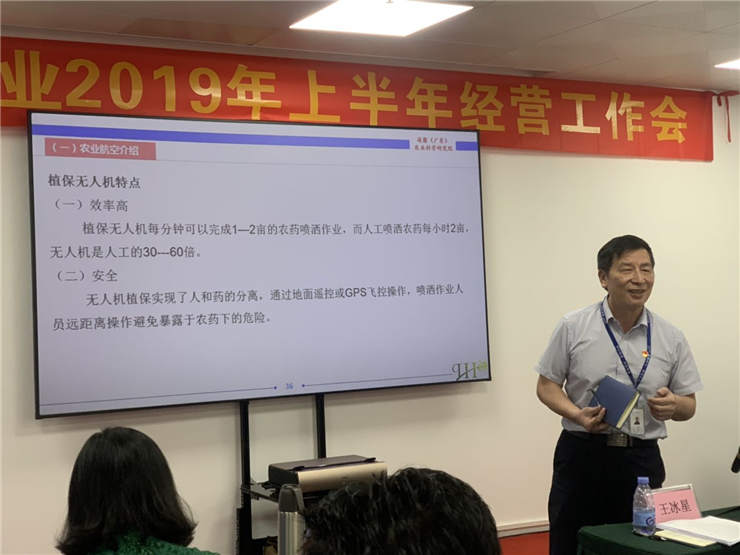 ���ݿ���(���Ρ�ku��)�ٷ���վ