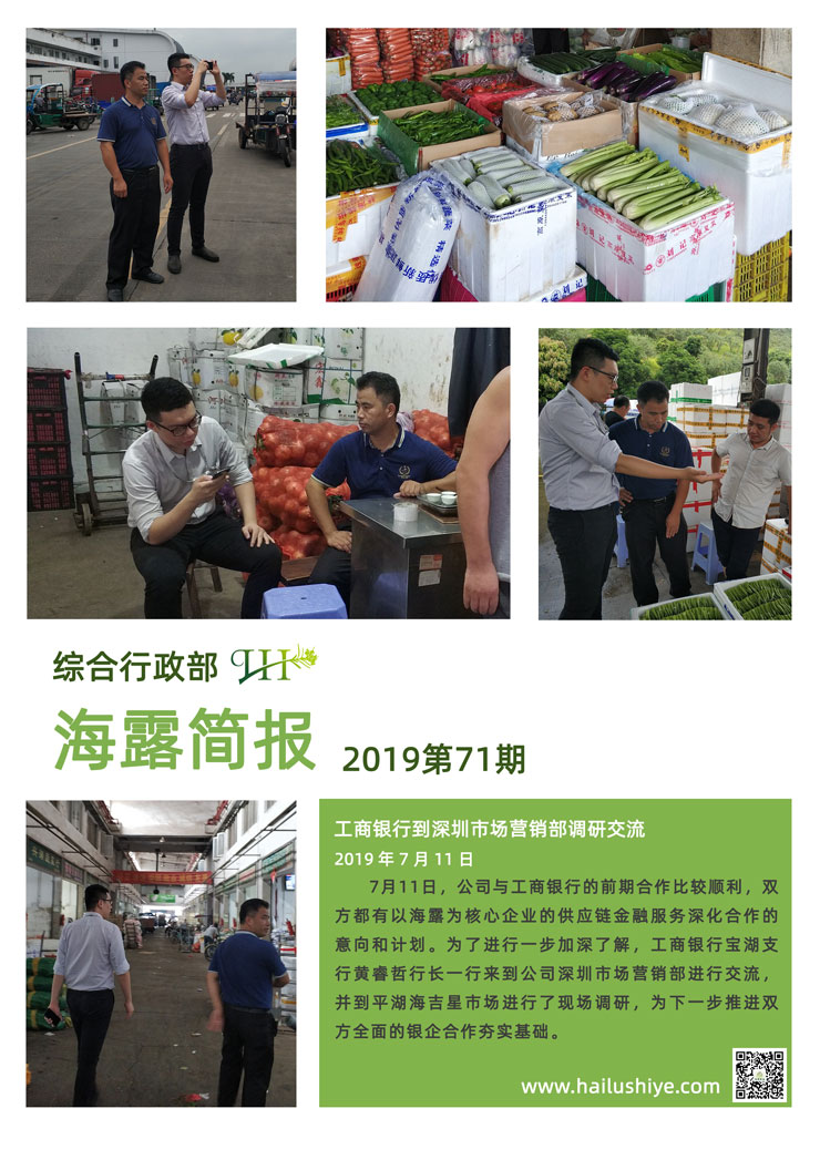 ���ݿ���(���Ρ�ku��)�ٷ���վ