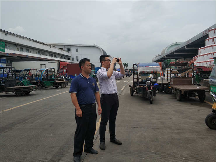 ���ݿ���(���Ρ�ku��)�ٷ���վ