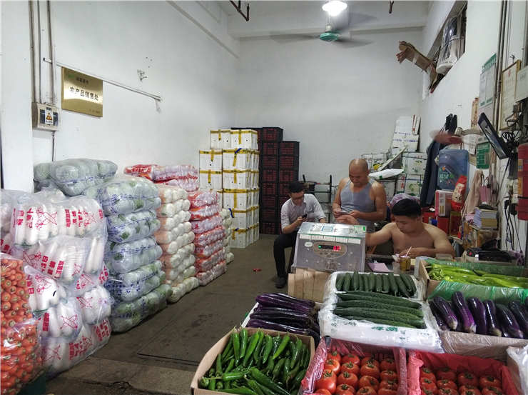 ���ݿ���(���Ρ�ku��)�ٷ���վ