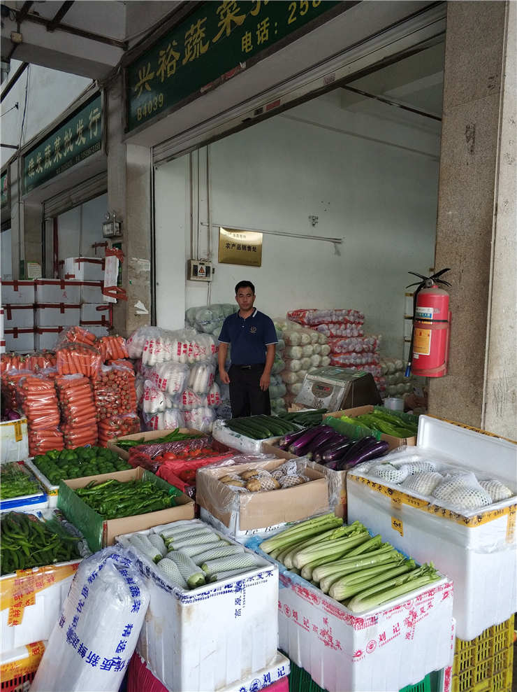 ���ݿ���(���Ρ�ku��)�ٷ���վ