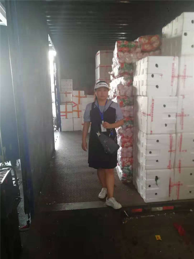 ���ݿ���(���Ρ�ku��)�ٷ���վ