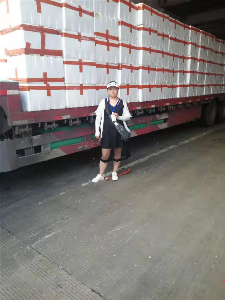 ���ݿ���(���Ρ�ku��)�ٷ���վ