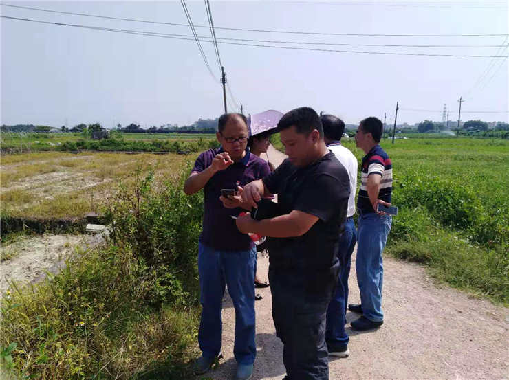 ���ݿ���(���Ρ�ku��)�ٷ���վ