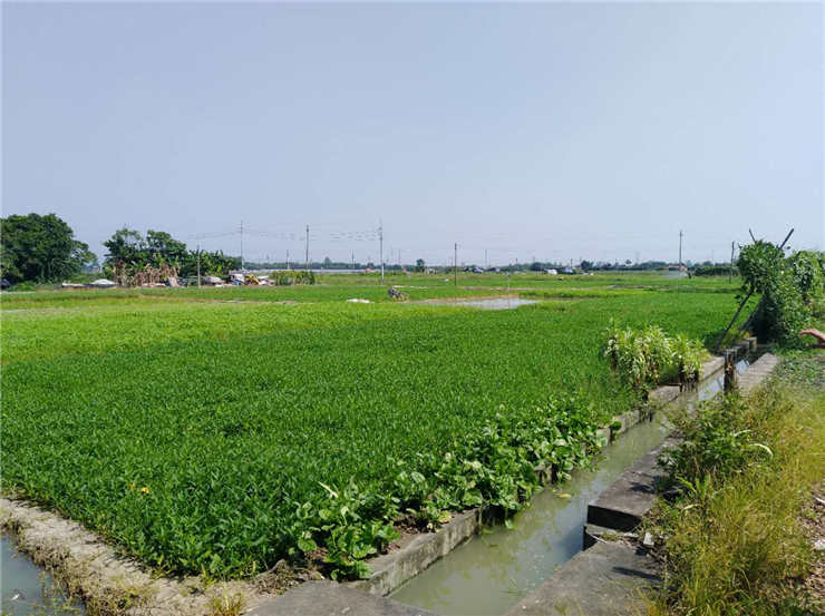 ���ݿ���(���Ρ�ku��)�ٷ���վ