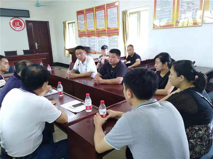 ���ݿ���(���Ρ�ku��)�ٷ���վ