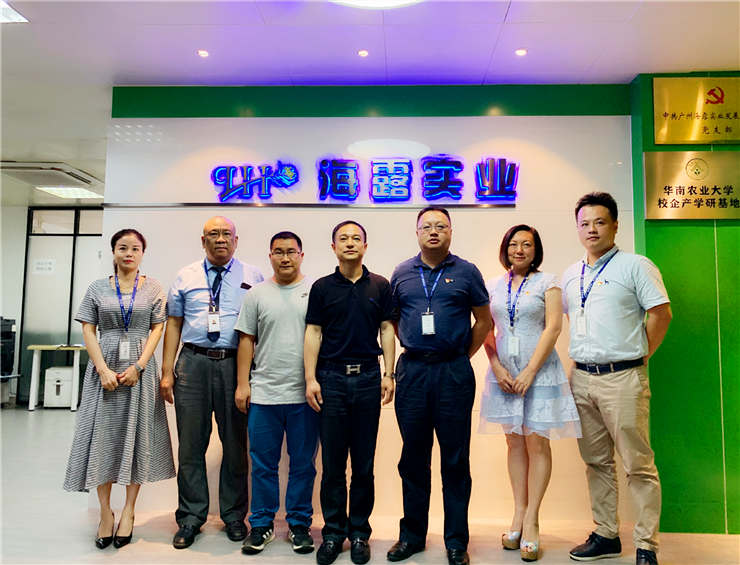 ���ݿ���(���Ρ�ku��)�ٷ���վ