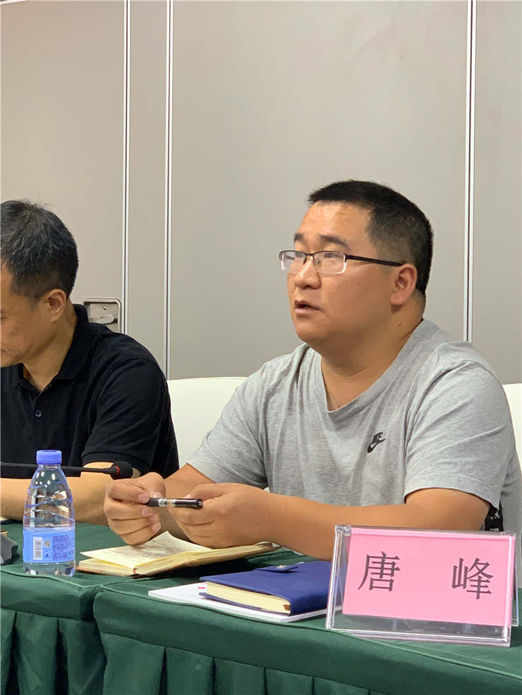 ���ݿ���(���Ρ�ku��)�ٷ���վ