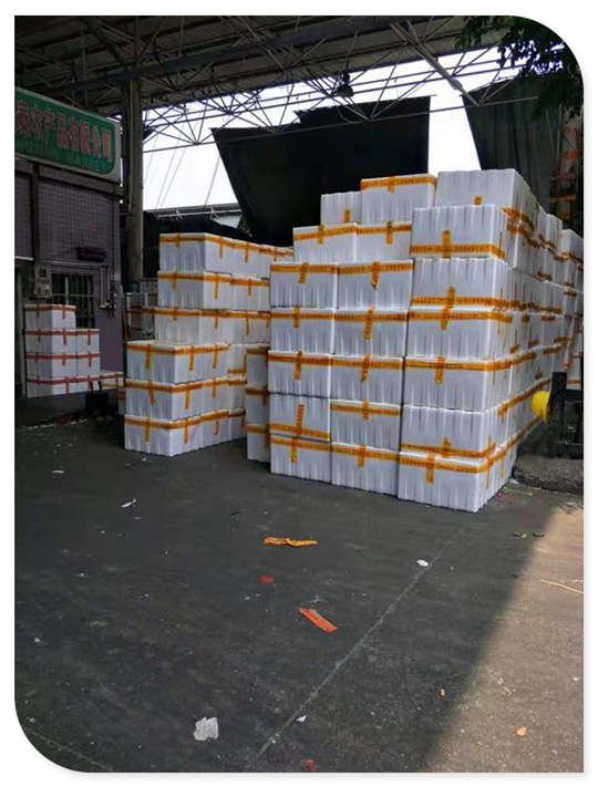 ���ݿ���(���Ρ�ku��)�ٷ���վ