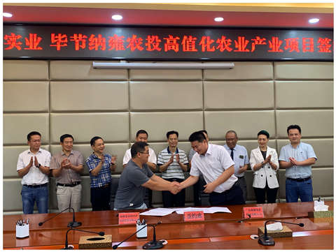 ���ݿ���(���Ρ�ku��)�ٷ���վ