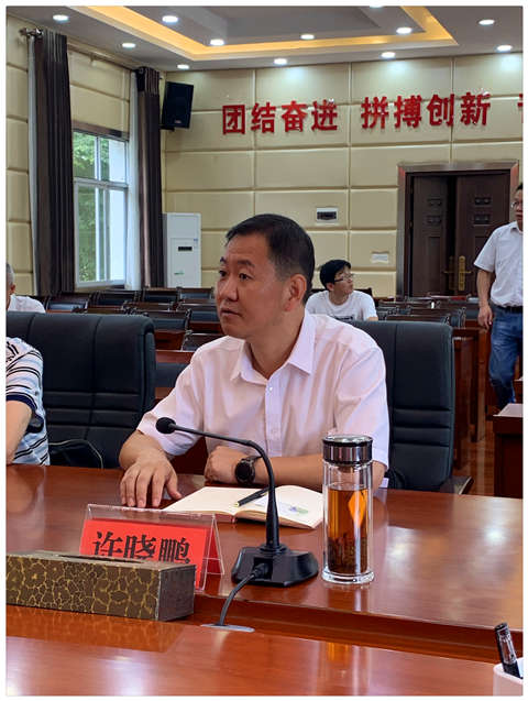 ���ݿ���(���Ρ�ku��)�ٷ���վ