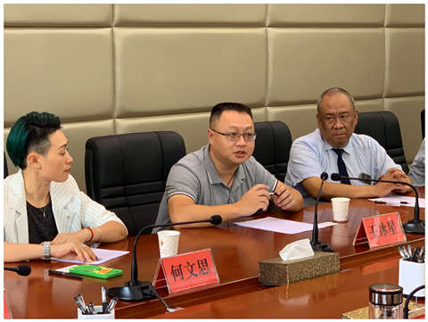 ���ݿ���(���Ρ�ku��)�ٷ���վ