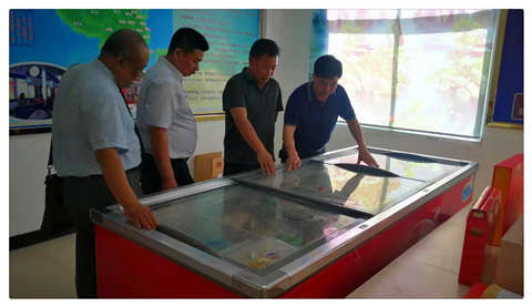 ���ݿ���(���Ρ�ku��)�ٷ���վ