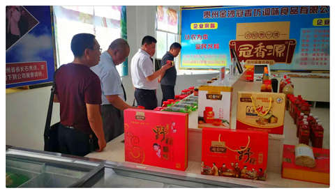 ���ݿ���(���Ρ�ku��)�ٷ���վ