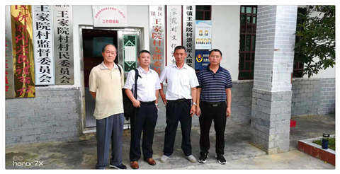 ���ݿ���(���Ρ�ku��)�ٷ���վ