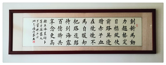 ���ݿ���(���Ρ�ku��)�ٷ���վ