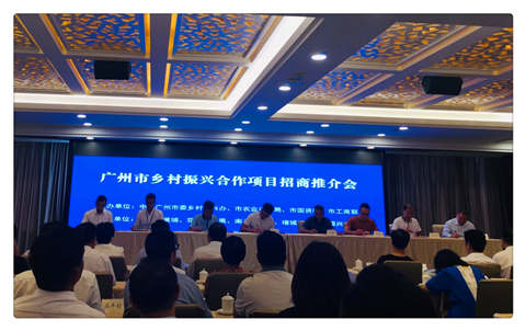 ���ݿ���(���Ρ�ku��)�ٷ���վ