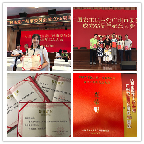 ���ݿ���(���Ρ�ku��)�ٷ���վ