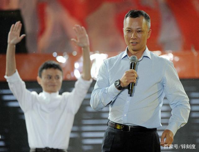 ���ݿ���(���Ρ�ku��)�ٷ���վ