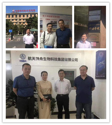 ���ݿ���(���Ρ�ku��)�ٷ���վ