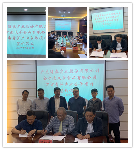 ���ݿ���(���Ρ�ku��)�ٷ���վ