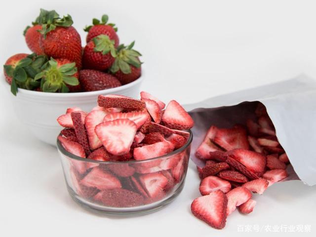 ���ݿ���(���Ρ�ku��)�ٷ���վ