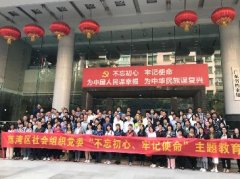 ����������������ʹ������������