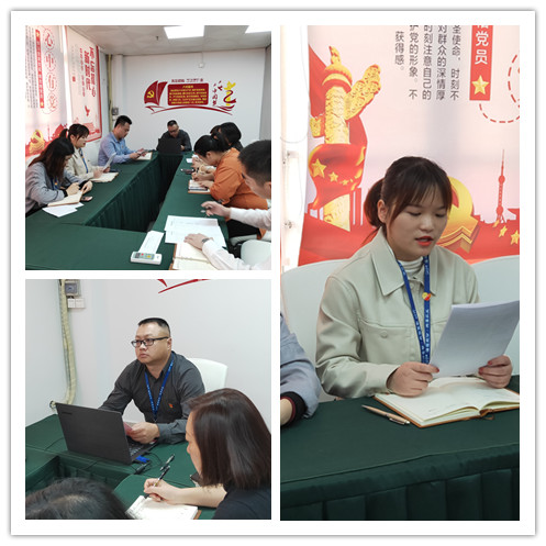 ���ݿ���(���Ρ�ku��)�ٷ���վ